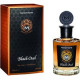 Monotheme Venezia BLACK LABEL Black Oud EDP, 100ml