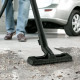 Karcher WD 3 V-15/4/20 Car (1.628-121.0)