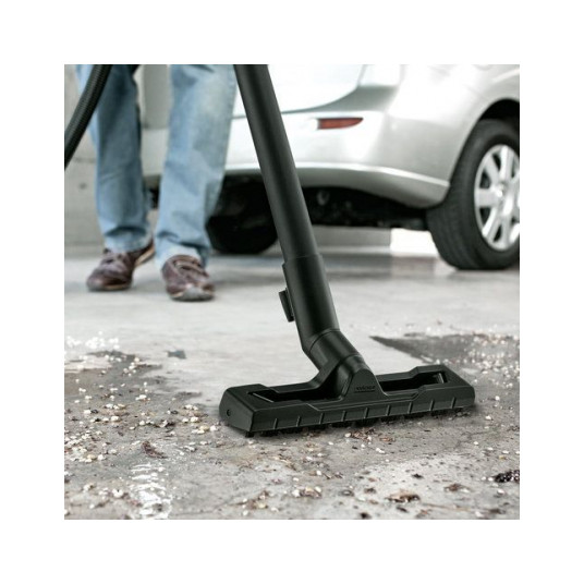 Karcher WD 3 V-15/4/20 Car (1.628-121.0)