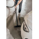 Karcher WD 3 V-15/4/20 Car (1.628-121.0)