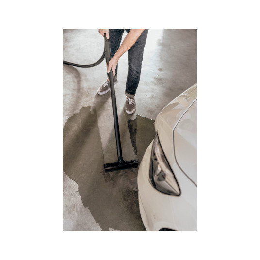 Karcher WD 3 V-15/4/20 Car (1.628-121.0)