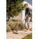 Karcher WD 3 V-15/4/20 Car (1.628-121.0)