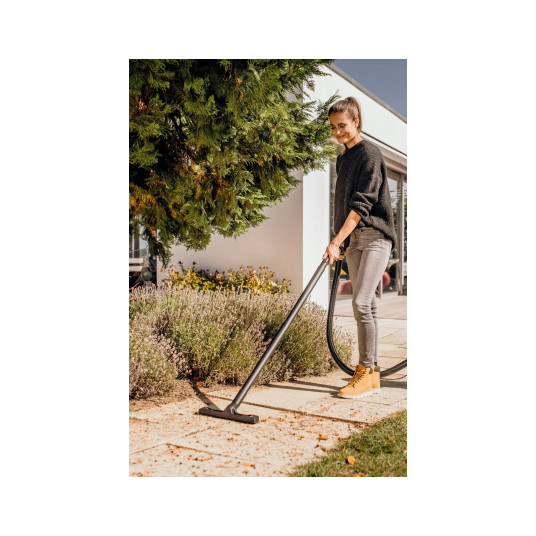 Karcher WD 3 V-15/4/20 Car (1.628-121.0)