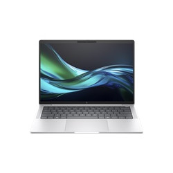 HP EliteBook 1040 G11 Intel Core Ultra 5 125H 14 collu WUXGA AG LED UWVA TS 32GB LPDDR5X 1TB SSD LTE 5G W11P 1 gadu garantija SmartBuy (ML)