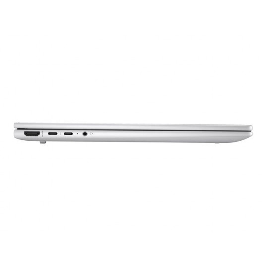 HP EliteBook 1040 G11 Intel Core Ultra 5 125H 14 collu WUXGA AG LED UWVA TS 32GB LPDDR5X 1TB SSD LTE 5G W11P 1 gadu garantija SmartBuy (ML)