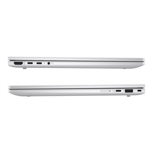 HP EliteBook 1040 G11 Intel Core Ultra 5 125H 14 collu WUXGA AG LED UWVA TS 32GB LPDDR5X 1TB SSD LTE 5G W11P 1 gadu garantija SmartBuy (ML)