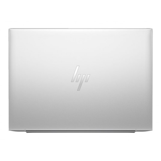 HP EliteBook 840 G11 Intel Core Ultra 5 125H 14 collu WUXGA AG LED UWVA 16GB DDR5 512GB SSD ax6G+BT LTE 5G 3C W11P