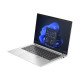 HP EliteBook 840 G11 Intel Core Ultra 5 125H 14 collu WUXGA AG LED UWVA 16GB DDR5 512GB SSD ax6G+BT LTE 5G 3C W11P