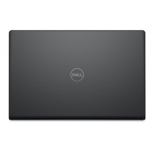 Dell Vostro 15 3520 AG FHD i5-1235U/16GB/512GB/Iris Xe/Win11 Pro/ENG kbd/Black/3Y ProSupport NBD Onsite