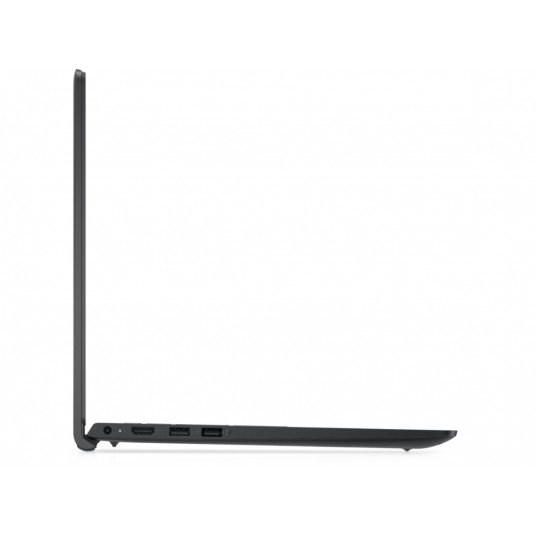 Dell Vostro 15 3520 AG FHD i5-1235U/16GB/512GB/Iris Xe/Win11 Pro/ENG kbd/Black/3Y ProSupport NBD Onsite