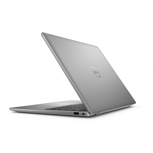 Dell Latitude 7455 AG QHD+ Snapdragon X Plus/16GB/512GB/Qualcomm Adreno/Win11 Pro/ENG Backlit kbd/FP/Touch/3Y ProSupport NBD Garantija uz vietas