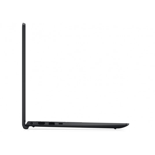 Inspiron 15 3535 | 15,6 " | FHD | 1920 x 1080 pikseļu | Anti-glare | AMD Ryzen 7 | 7730U | 16 GB | DDR4 | SSD 1000 GB | AMD Radeon Graphics | Windows 11 Home | Tastatūras valoda angļu | Garantija 36 mēneši