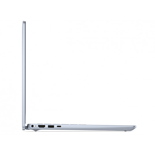 Inspiron 14 Plus | Ice Blue | 14 " | WVA | 2,8K | 2880 x 1800 pikseļu | Anti-glare | Intel Ultra 7 | 155H | 32 GB | LPDDR5X | SSD 1000 GB | Intel Arc Graphics | Windows 11 Pro | 802.11ax | Tastatūras valoda angļu | Tastatūras apgaismojums | Garantija 36 m