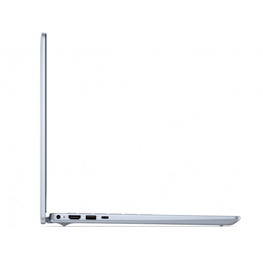 Inspiron 14 Plus | Ice Blue | 14 " | WVA | 2.2K | 2240 x 1400 pikseļu | Anti-glare | Intel Ultra 5 | 125H | 16 GB | LPDDR5X | SSD 512 GB | Intel Arc Graphics | Windows 11 Pro | 802.11ax | Tastatūras valoda angļu | Tastatūras apgaismojums | Garantija 36 mē