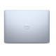 Inspiron 14 Plus | Ice Blue | 14 " | WVA | 2.2K | 2240 x 1400 pikseļu | Anti-glare | Intel Ultra 5 | 125H | 16 GB | LPDDR5X | SSD 512 GB | Intel Arc Graphics | Windows 11 Pro | 802.11ax | Tastatūras valoda angļu | Tastatūras apgaismojums | Garantija 36 mē