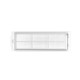 Xiaomi Robot Vacuum Filter BHR6464GL priekš Xiaomi Robot Vacuum S10