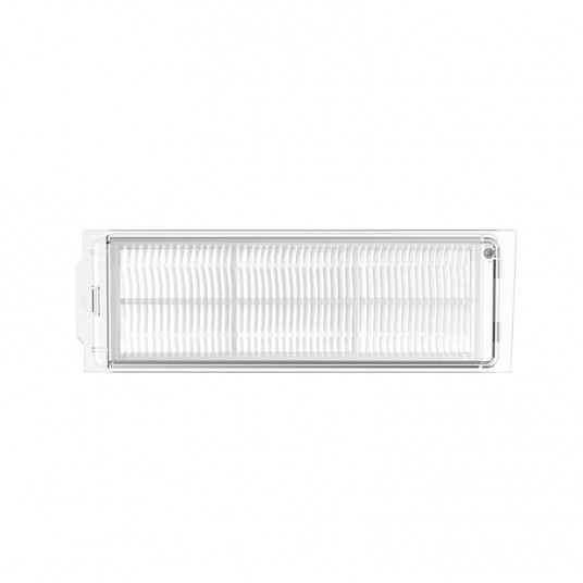 Xiaomi Robot Vacuum Filter BHR6464GL priekš Xiaomi Robot Vacuum S10