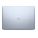 Inspiron 16 5645 | Ice Blue | 16 " | 16 " | WVA | FHD+ | 1920 x 1200 pikseļu | Anti-glare | AMD Ryzen 5 | 8540U | 16 GB | DDR5 | SSD 512 GB | AMD Radeon Graphics | Windows 11 Pro | 802.11ax | Tastatūras valoda itāļu | Tastatūras izgaismojums | Garantija 3