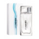 Kenzo L'Eau Kenzo Pour Femme Eau De Toilette 100 ml woman