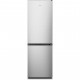 Ledusskapis GORENJE NRK619EPXL4