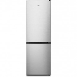 Ledusskapis GORENJE NRK619EPXL4