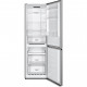 Ledusskapis GORENJE NRK619EPXL4