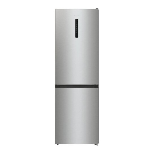 Ledusskapis Gorenje NRK6192AXL4