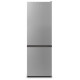 Ledusskapis GORENJE NRK6182PS4