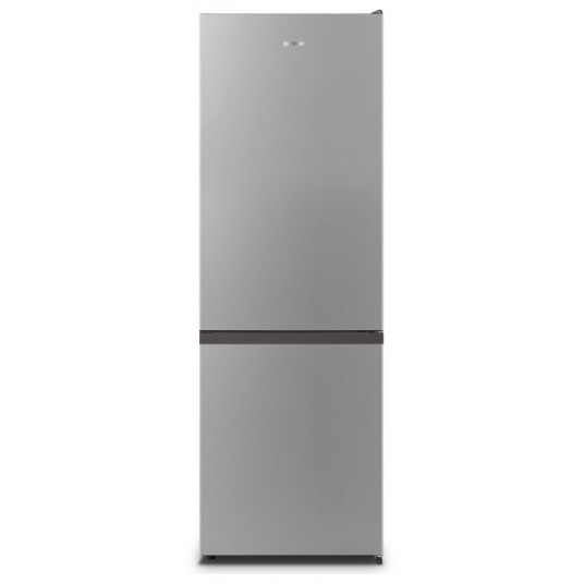 Ledusskapis GORENJE NRK6182PS4