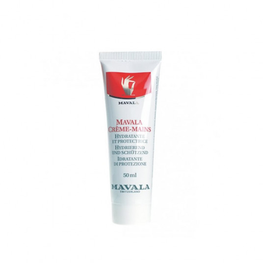 Mavala roku krēms mitrinošs 50ml