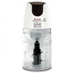 Smalcinātājs TEFAL MB450B38 White