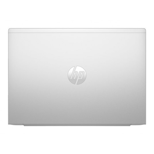 HP PB 460 G11 U5-125U 16 16GB/512 (ML) - A37SYET#UUW