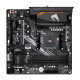 GIGABYTE B550M AORUS ELITE AX