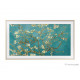 TV rāmis Samsung The Frame VG-SCFC65SGMXC 65" Sand Gold