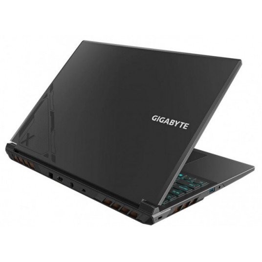 Gigabyte G6X 2024 — i7-13650HX | 16 collu–165 Hz | 16 GB | 1 TB | RTX 4060