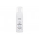 Cleansing Mousse Ziaja Cleansing Foam Sensitive Skin, 150ml