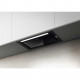 Kapuce ELICA HIDDEN 2.0 BL MAT/A/52