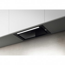 Kapuce ELICA HIDDEN 2.0 BL MAT/A/52