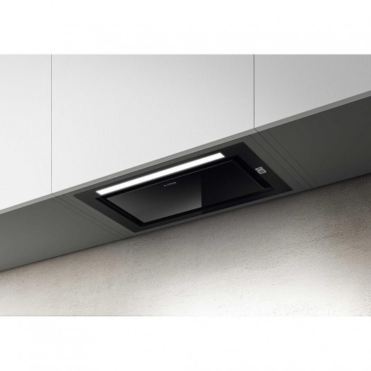 Kapuce ELICA HIDDEN 2.0 BL MAT/A/52