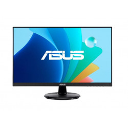 27" VA27DQFR IPS FHD 100 Hz HDMI DP VG