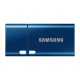SAMSUNG USB Type-C 512GB USB 3.1 zibatmiņa
