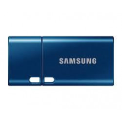 SAMSUNG USB Type-C 512GB USB 3.1 zibatmiņa