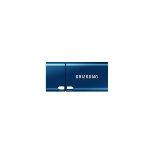 SAMSUNG USB Type-C 512GB USB 3.1 zibatmiņa