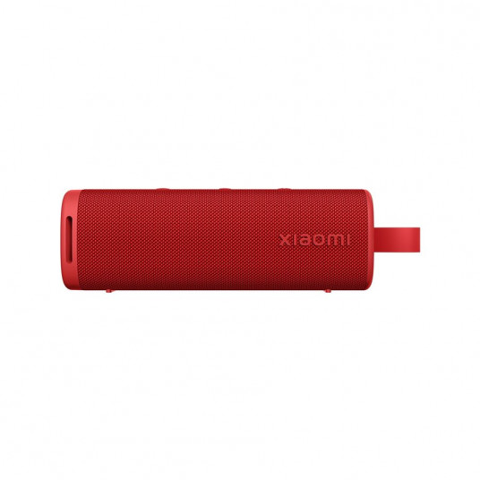 Kolonna Xiaomi Sound Outdoor Red