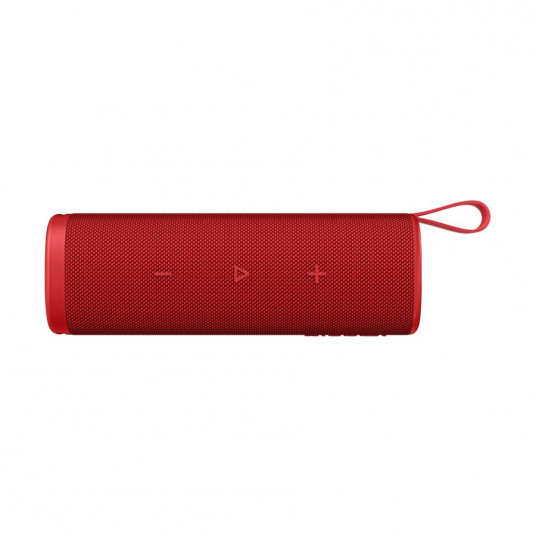 Kolonna Xiaomi Sound Outdoor Red