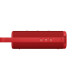 Kolonna Xiaomi Sound Outdoor Red