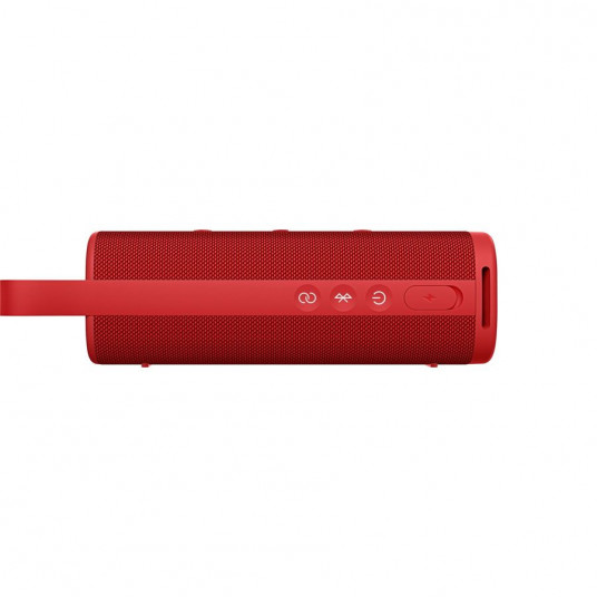 Kolonna Xiaomi Sound Outdoor Red