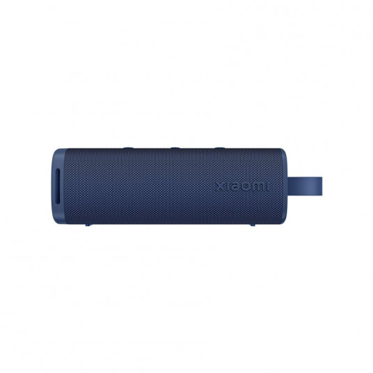 Xiaomi | Sound Outdoor | QBH4265GL | 30 W | Waterproof | Bluetooth | Blue | Portable | Wireless connection