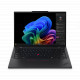 Klēpjdators Lenovo ThinkPad T14s Gen 6 14 WUXGA Snapdragon XE78100/32GB/1TB/Qualcomm Adreno/WIN11 Pro/Nordic Backlit kbd/3Y garantija