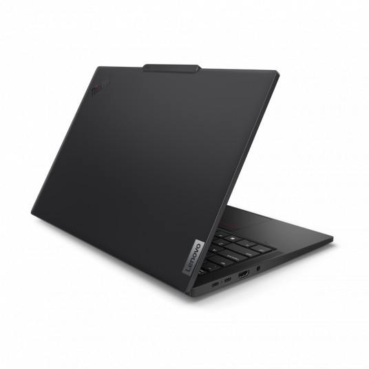 Klēpjdators Lenovo ThinkPad T14s Gen 6 14 WUXGA Snapdragon XE78100/32GB/1TB/Qualcomm Adreno/WIN11 Pro/Nordic Backlit kbd/3Y garantija